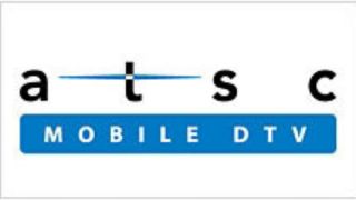 ATSC Mobile DTV