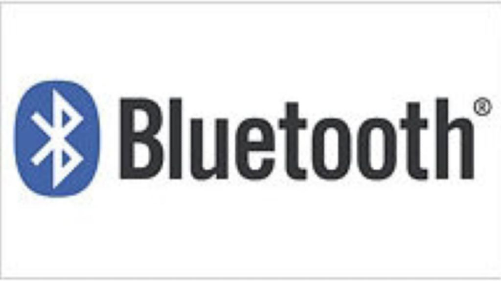 Bluetooth