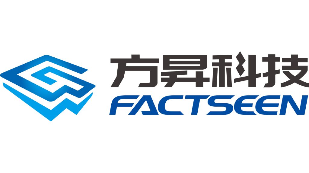 成都方昇科技有限公司