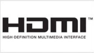 高清多媒体接口