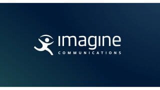 This product continues at Imagine Communications Corp.