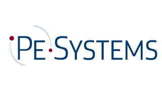 PE Systems
