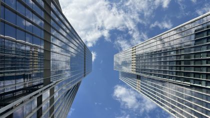 Rohde & Schwarz Hong Kong