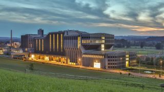 Rocket Science AG – 案例研究