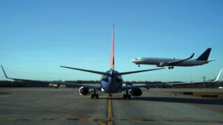 atc_4