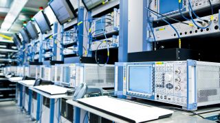 无线通信测试仪和系统