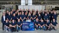 10,000 units strong – The Rohde & Schwarz R&S M3SR Radio 4400