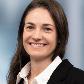 Madeleine Altmann