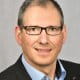 Thomas Kolb，Dürr Assembly Products GmbH 总经理