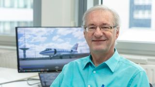 It solved the chicken-and-egg problem