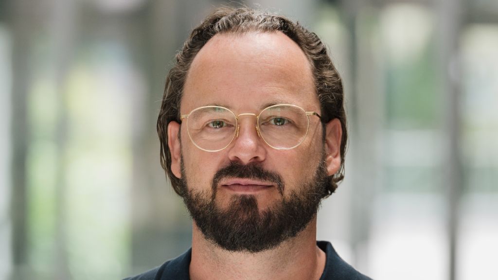 Andreas Heiland