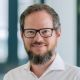 Maurice Uhlmann, Senior Product Manager Broadcast Distribution