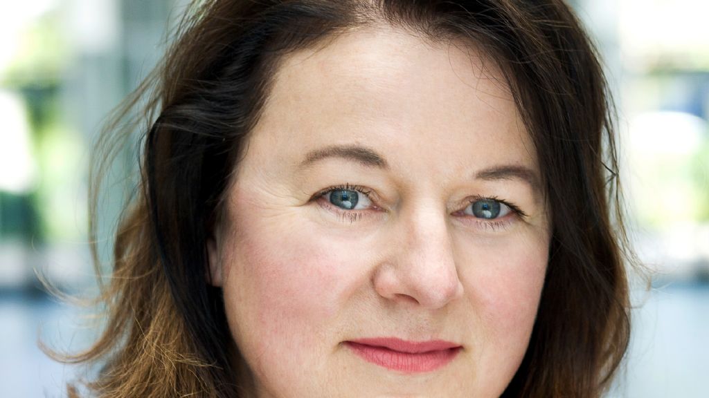 Patrizia Mühlbauer Patrizia Mühlbauer