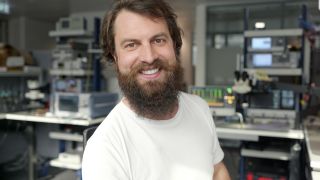 mechanic / mechatronics technician