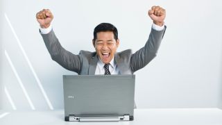 罗德与施瓦茨认证