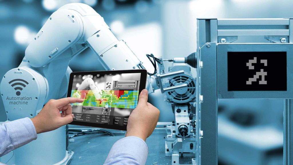 Interactivity Testing Interactivity test: Examples from real 5G networks (part 3) - Rohde ...
