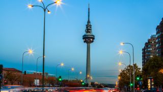 Deviating parameters