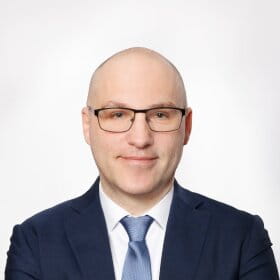 Jean-Benoît Laithier