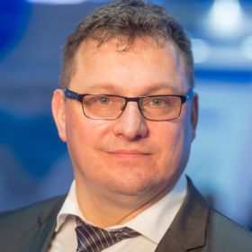 Andreas Voigt