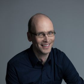 Jörg Rockstroh