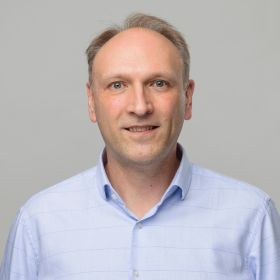 Peter Waskowic
