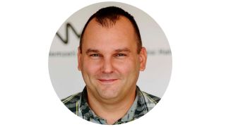 Attila Bársonyi, NMHH