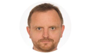 Michal Majewski, Systemics PAB