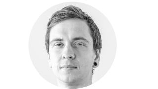 Tom Collins, Citymesh