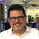 portrait image of prof. dr. arturo mediano 