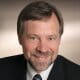Klaus Schilling 