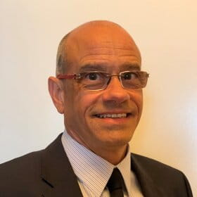 Nelson Malaguti