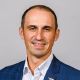 portrait image of andreas nadler