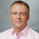 Thomas Seeger