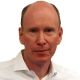 Winfried Simon, Technical Director EM Modelling at IMST GmbH