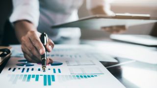 罗德与施瓦茨维修合约