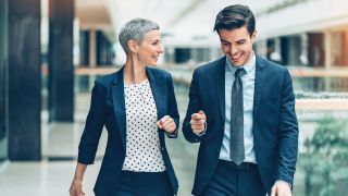 服务合作伙伴计划