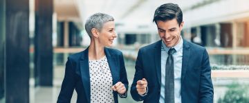 服务合作伙伴计划专业知识