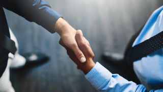 罗德与施瓦茨延长保修