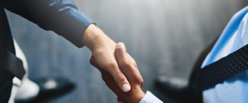 延长保修和维修合约