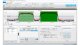 R&amp;S®GSACSM 通信系统监测，屏幕截图