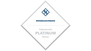 Platinum-Partner