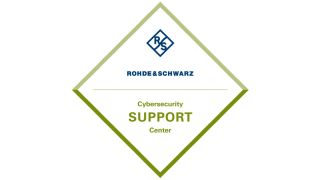 Support-Center