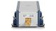 R&amp;S®SZM frequency multiplier, Front High
