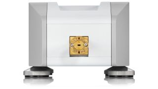 R&S®ZRXxxx 毫米波接收机