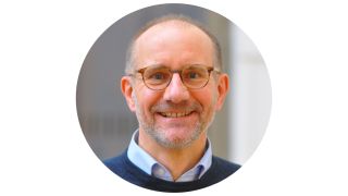 Author: Jordan Schilbach