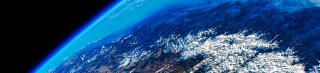 定位、导航与 gnss 测试
