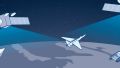 White paper: An overview of space electronic warfare