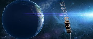 GOMspace