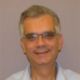 Avraham Freedman 博士