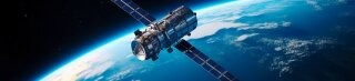 Space Tech Expo Europe 2026